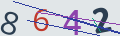 verifycode